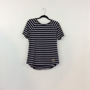 Michael Kors | new navy | t-shirt